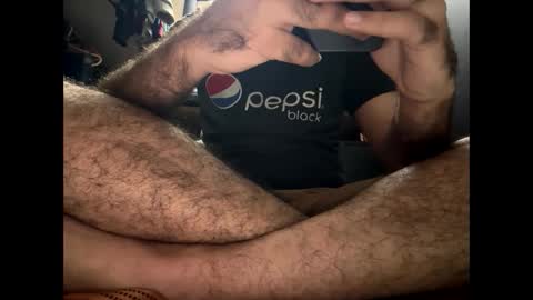 Snapshot of greymen2020 chatting on February 15, 2026, 7:05 am greymen2020 online show from February 15, 2026, 7:05 am