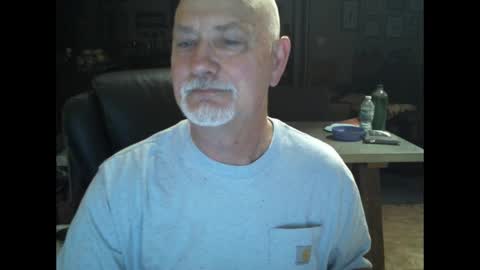 David online show from February 3, 2025, 12:47 pm