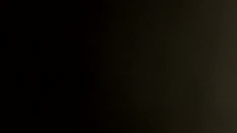 Perfectlyaveragesavage online show from February 2, 2026, 2:21 am