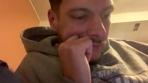 Perfectlyaveragesavage online show from March 3, 2026, 5:24 am