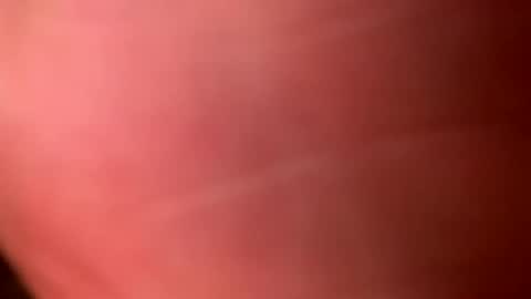 Perfectlyaveragesavage online show from March 21, 2026, 9:25 am