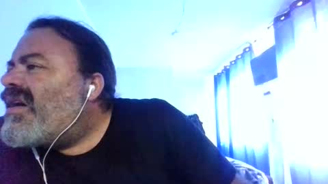 Snapshot of griegozorbatos chatting on January 17, 2026, 7:50 pm griegozorbatos online show from January 17, 2026, 7:50 pm