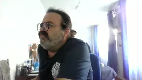 Snapshot of griegozorbatos chatting on February 8, 2026, 8:34 pm griegozorbatos online show from February 8, 2026, 8:34 pm