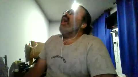 Snapshot of griegozorbatos chatting on February 26, 2026, 5:50 am griegozorbatos online show from February 26, 2026, 5:50 am