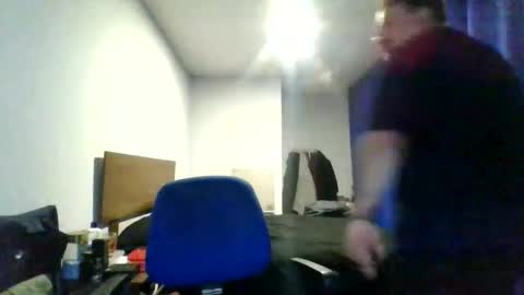 griegozorbatos online show from May 18, 2026, 1:35 am