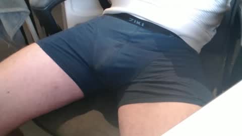 Griesie online show from March 30, 2026, 10:11 pm