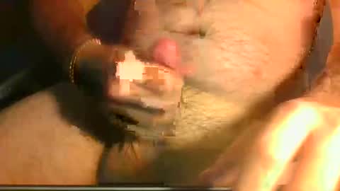 Snapshot of grif041 chatting on October 6, 2025, 1:19 pm grif041 online show from October 6, 2025, 1:19 pm