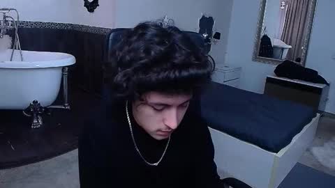 Snapshot of griffindane chatting on February 15, 2026, 7:51 am GriffinDane online show from February 15, 2026, 7:51 am