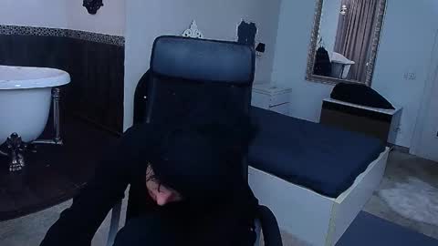 Snapshot of griffindane chatting on February 16, 2026, 5:03 am GriffinDane online show from February 16, 2026, 5:03 am