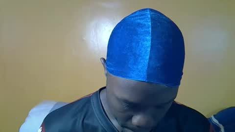 DANIEL online show from April 1, 2026, 1:23 pm