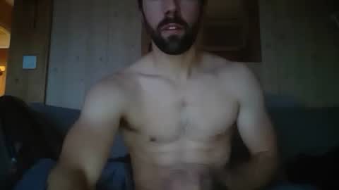 Snapshot of grimpeurdu74 chatting on October 15, 2025, 4:40 pm grimpeurdu74 online show from October 15, 2025, 4:40 pm