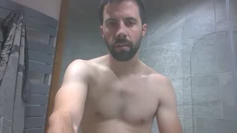 Snapshot of grimpeurdu74 chatting on November 5, 2025, 11:38 pm grimpeurdu74 online show from November 5, 2025, 11:38 pm