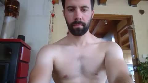 Snapshot of grimpeurdu74 chatting on November 14, 2025, 12:59 pm grimpeurdu74 online show from November 14, 2025, 12:59 pm