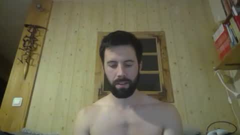 Snapshot of grimpeurdu74 chatting on December 1, 2025, 8:25 pm grimpeurdu74 online show from December 1, 2025, 8:25 pm