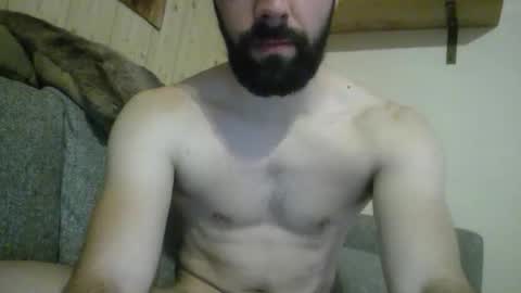 Snapshot of grimpeurdu74 chatting on December 14, 2025, 11:09 pm grimpeurdu74 online show from December 14, 2025, 11:09 pm