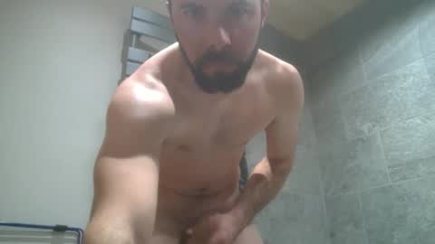 Snapshot of grimpeurdu74 chatting on January 6, 2026, 5:38 pm grimpeurdu74 online show from January 6, 2026, 5:38 pm