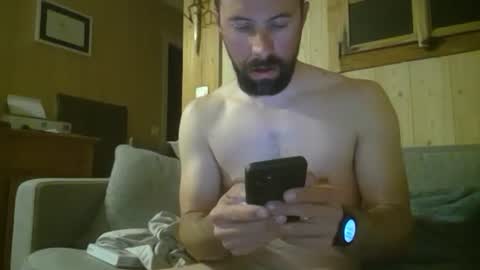 Snapshot of grimpeurdu74 chatting on February 28, 2026, 5:58 pm grimpeurdu74 online show from February 28, 2026, 5:58 pm