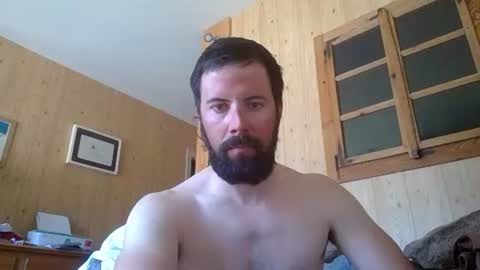 Snapshot of grimpeurdu74 chatting on April 7, 2026, 11:43 am grimpeurdu74 online show from April 7, 2026, 11:43 am