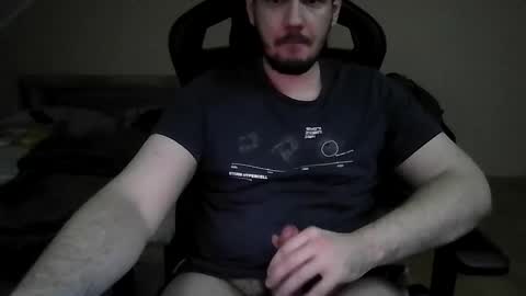 grimsly565 online show from January 17, 2026, 6:00 pm