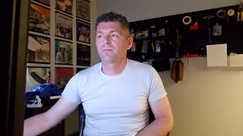 gringo_d1ck online show from May 16, 2026, 7:34 pm