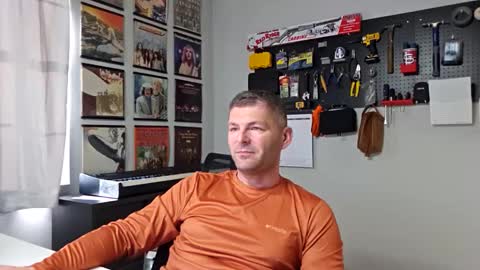 gringo_dipp online show from March 3, 2026, 3:29 pm