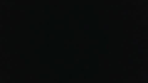 Kai online show from February 23, 2025, 5:01 am