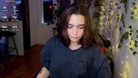 Snapshot of grinya_kh chatting on December 3, 2024, 1:21 pm Alice online show from December 3, 2024, 1:21 pm