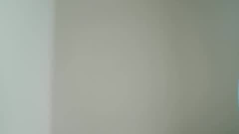 Snapshot of grippy_box chatting on October 1, 2025, 11:22 pm grippy_box online show from October 1, 2025, 11:22 pm