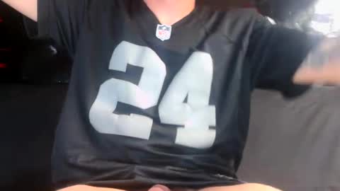 Snapshot of gripthahips chatting on February 13, 2025, 10:44 am Gripthahips online show from February 13, 2025, 10:44 am