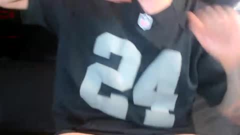 Snapshot of gripthahips chatting on February 18, 2025, 11:22 am Gripthahips online show from February 18, 2025, 11:22 am