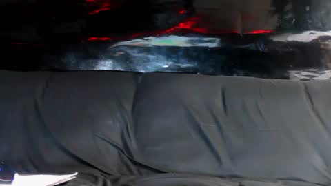 Snapshot of gripthahips chatting on October 3, 2025, 4:53 am Gripthahips online show from October 3, 2025, 4:53 am