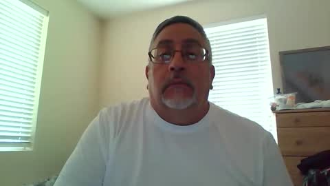 Snapshot of gripthisniceandhard001 chatting on October 25, 2025, 9:31 pm gripthisniceandhard001 online show from October 25, 2025, 9:31 pm