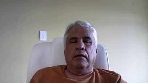 Snapshot of grisa01 chatting on January 26, 2025, 7:20 pm grisa01 online show from January 26, 2025, 7:20 pm
