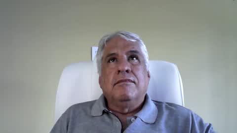 Snapshot of grisa01 chatting on January 28, 2025, 6:49 pm grisa01 online show from January 28, 2025, 6:49 pm