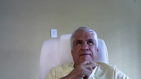 Snapshot of grisa01 chatting on January 31, 2025, 6:36 pm grisa01 online show from January 31, 2025, 6:36 pm