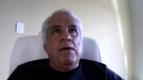 Snapshot of grisa01 chatting on February 16, 2025, 5:59 pm grisa01 online show from February 16, 2025, 5:59 pm