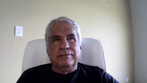 Snapshot of grisa01 chatting on March 3, 2025, 12:58 pm grisa01 online show from March 3, 2025, 12:58 pm