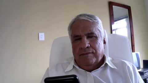 Snapshot of grisa01 chatting on September 9, 2025, 6:18 pm grisa01 online show from September 9, 2025, 6:18 pm