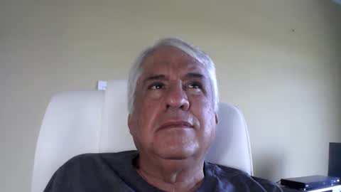 grisa01 online show from January 12, 2026, 12:10 pm