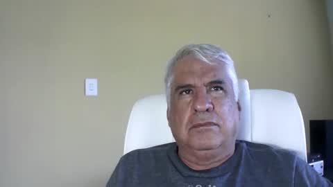 grisa01 online show from March 2, 2026, 12:56 pm