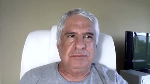 grisa01 online show from March 30, 2026, 5:36 pm