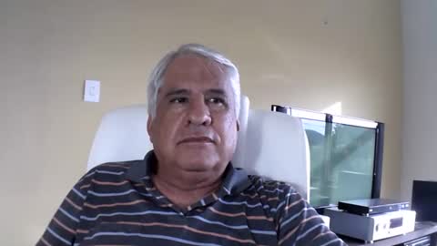 grisa01 online show from May 14, 2026, 6:58 pm