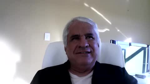 grisa01 online show from May 31, 2026, 6:53 pm