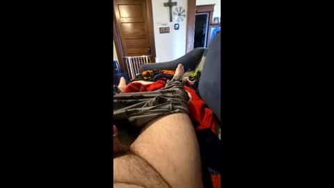 grizzely1975 online show from March 1, 2026, 1:46 pm