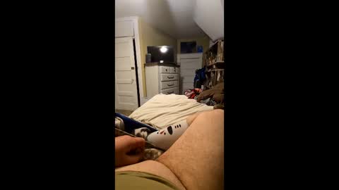 grizzely1975 online show from April 6, 2026, 2:20 am