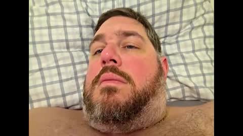 Snapshot of grizzly_uncut chatting on January 15, 2026, 4:39 am grizzly_uncut online show from January 15, 2026, 4:39 am