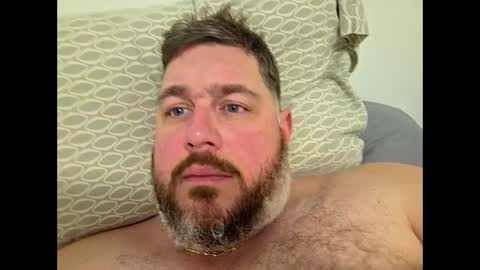 Snapshot of grizzly_uncut chatting on February 10, 2026, 4:38 am grizzly_uncut online show from February 10, 2026, 4:38 am