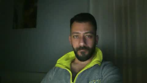 grkn21 online show from February 15, 2026, 12:40 am