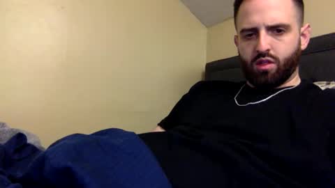 Snapshot of grobs123 chatting on December 3, 2024, 6:37 am grobs123 online show from December 3, 2024, 6:37 am