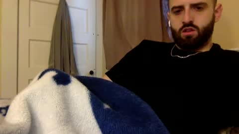 Snapshot of grobs123 chatting on December 3, 2024, 5:23 pm grobs123 online show from December 3, 2024, 5:23 pm